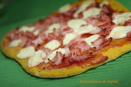 pizza_jambon_chevre_zoom2