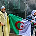 Arabité civilisationnelle - العروبة الحضارية. Revue algérienne pour la révolution culturelle