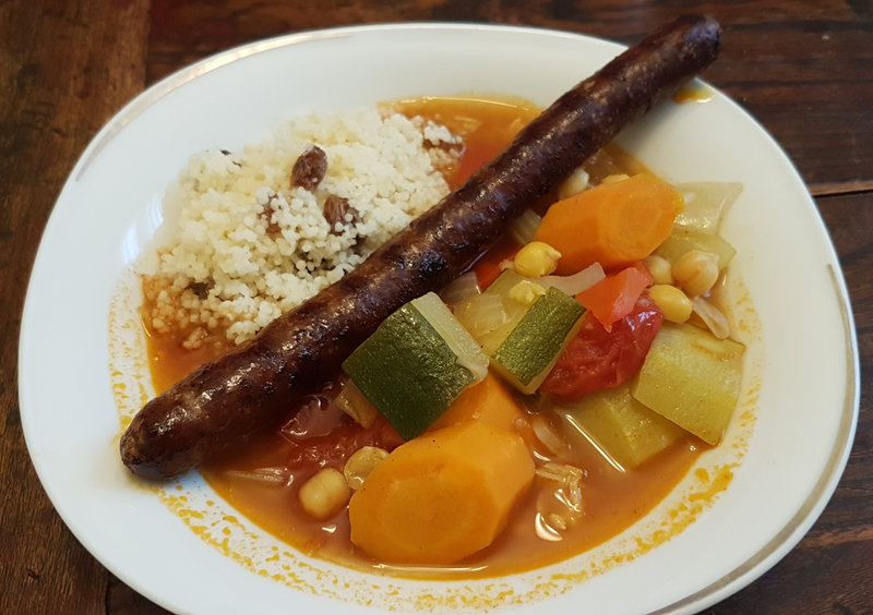 Couscous_merguez_wide