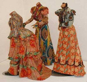 be_muse_trois_graces