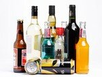 4201426410_suede_contrebande_d_alcool_et_carburants_alternatifs