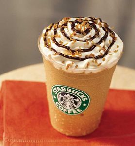Starbucks_coffee