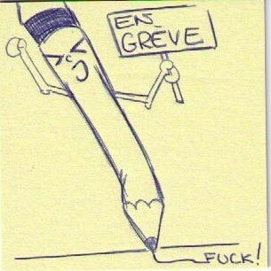 en_greve