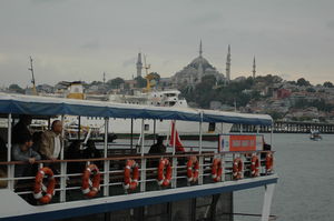 Istanbul2006_10_11_125408