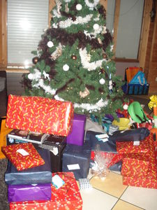 Noel blanc recettes plats Saumon fumé mimosas