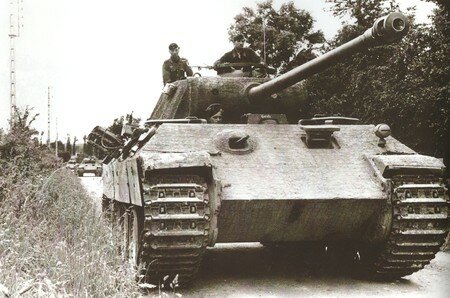 panzer36