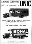 UNIC_Annales_01_12_1933