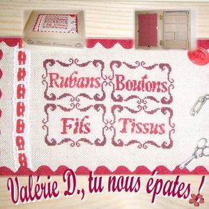 Boite___rubans_de_Val_rie_D