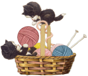 panier-chats-tricot