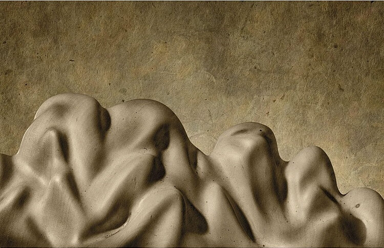 H0046-L16413285