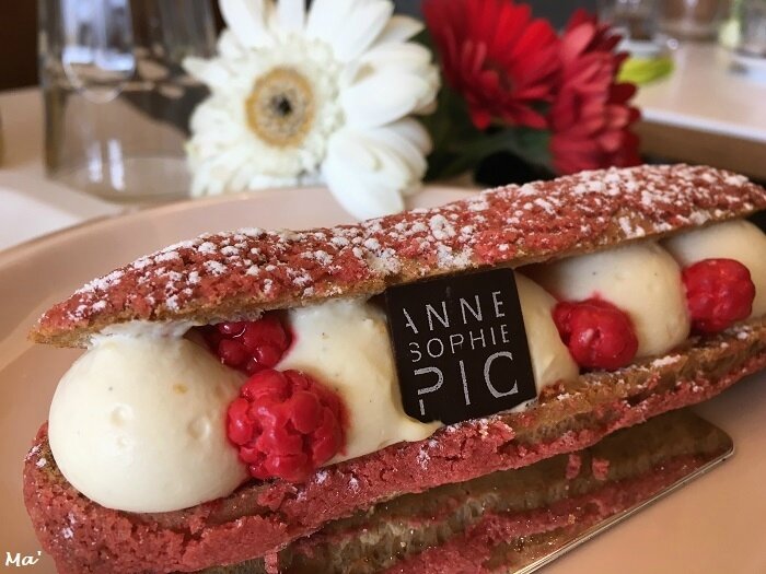 180317_eclair_pralines_ASPic