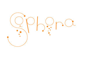 logo_sophora_02