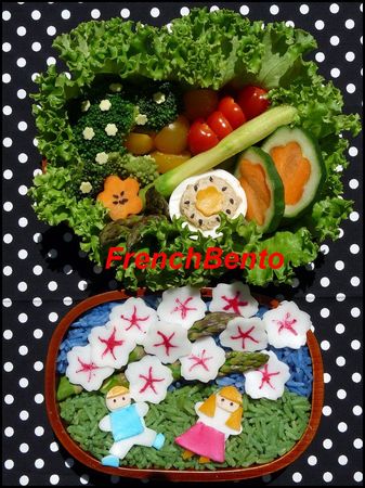 spring_bento_3