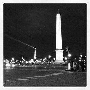 Place_de_la_Concorde__28_d_cembre_2011__3_