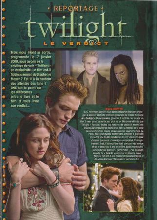 Twilight_1