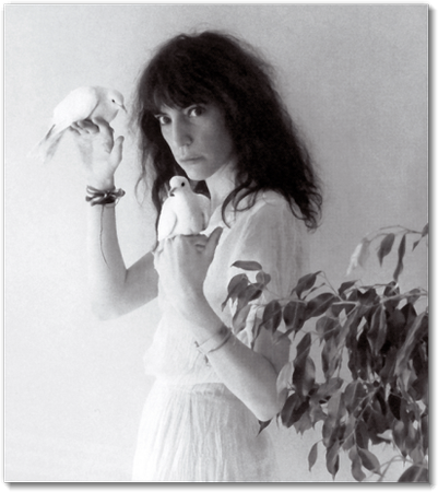 Patti_Smith