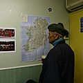 832 - Saint Patrick 2017