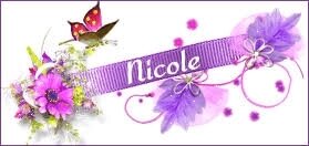 nicole5