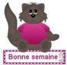 bonne_semaine