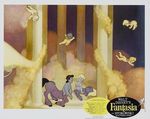 fantasia_photo_us_1963