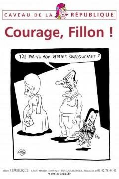 Courage_Fillon__