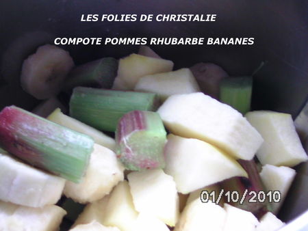 COMPOTE_POMMES_RHUBARBE_BANANES_1