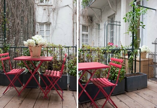 deco-balcon-3
