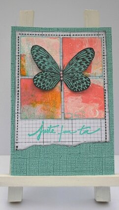 21_Marie-Anne56