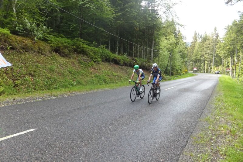 critérium du Dauphiné 2016 - étape 2 du 07 juin (80)