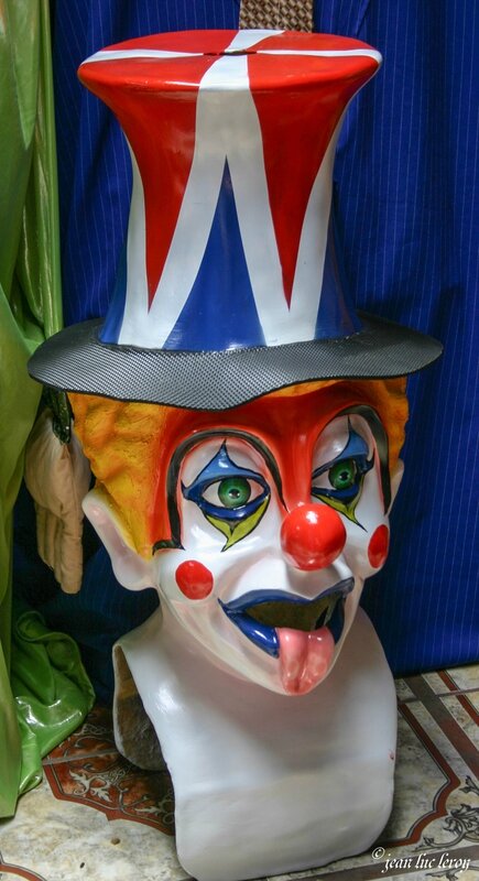 costa rica masque clown3 avec (1 sur 1)