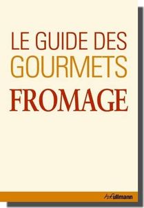Guide_Gourmet_fromages