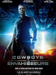cowboyEnvahisseur