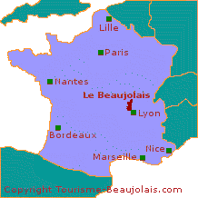 situation_beaujolais