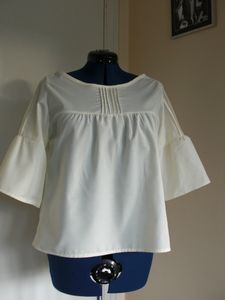 camisole_plis_relig