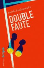Double-faute
