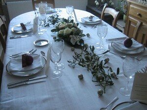 reveillon_noel_2007_005