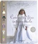 contes de fees