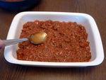 Lasagnes___la_bolognaise__20_