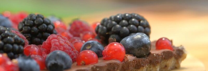 recette-tarte-chocolat-fruits-rouges-vegan-petits-plats-equilibre-112006-0@1x