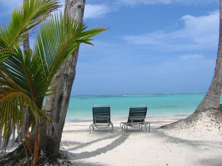 plages_autres_mers_et_plages_punta_cana_republique_dominicaine_2660791278_361496