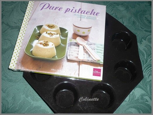 troisième cadeau