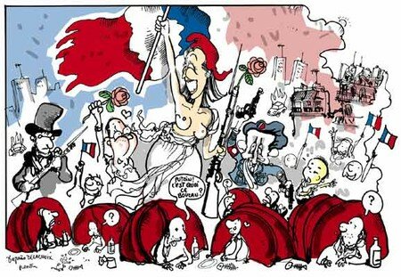 liberte_guidant_le_peuple_segolene_royal_le_monde_sarkozy_gavroche_caricature_plantu