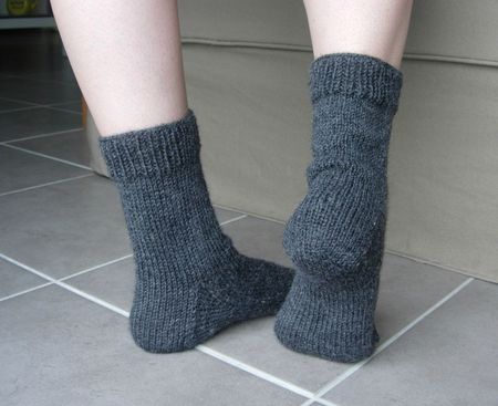 chaussettes (2)