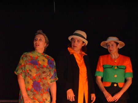 Photo_20317