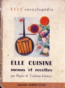 cuisine_vintage_001