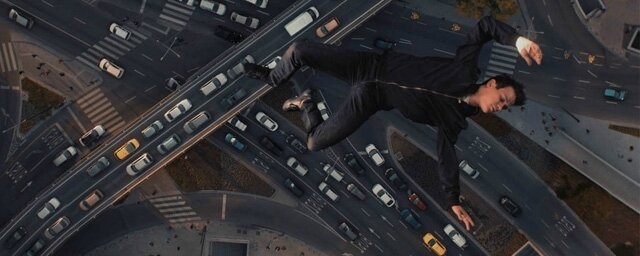 jupiters