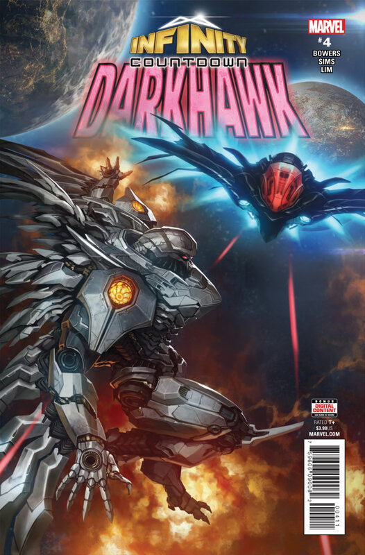 infinity countdown darkhawk 04