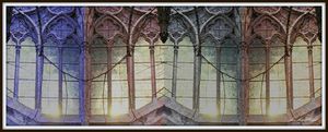 BLOG Chartres Cathédrale 2013021601
