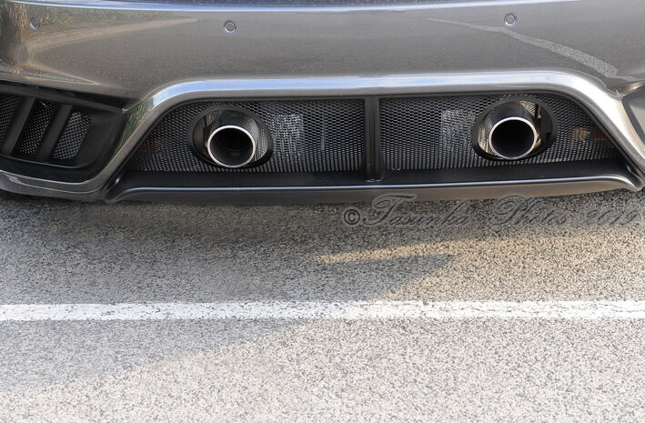 MaseratiGTMC_copyrightTasunkaphotos2019_ (9)