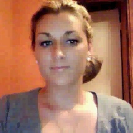 Arnaque skype site de rencontre